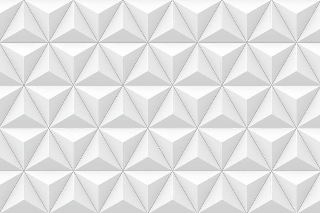 Driehoeken in 3D